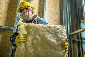 Professional Insulation in Melwood, MD