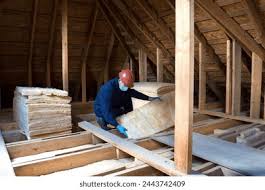 Best Insulation for New Construction  in Melwood, MD