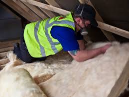 Best Spray Foam Insulation  in Melwood, MD